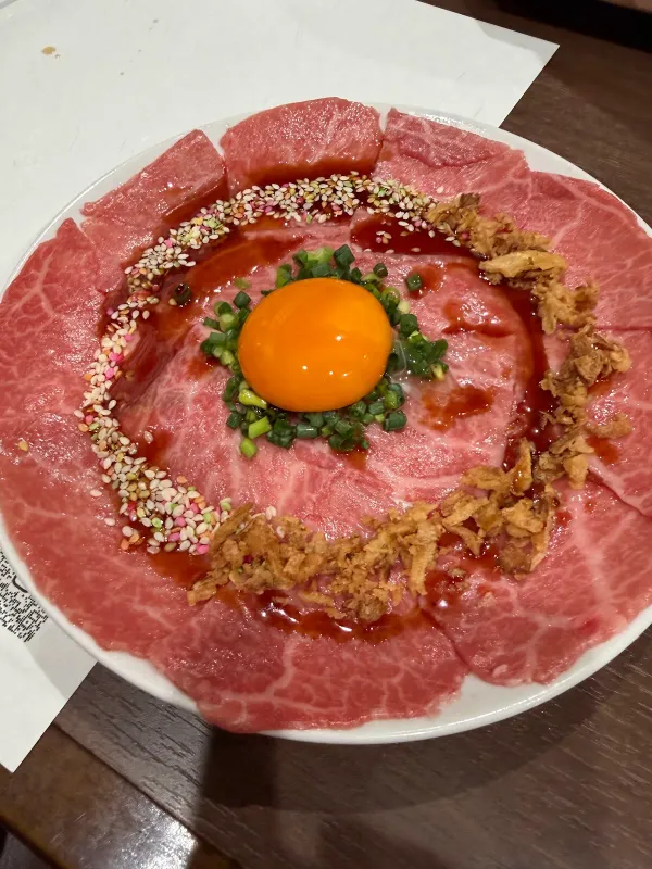 오키나와 얀바루 아구 샤브샤브 카후쿠