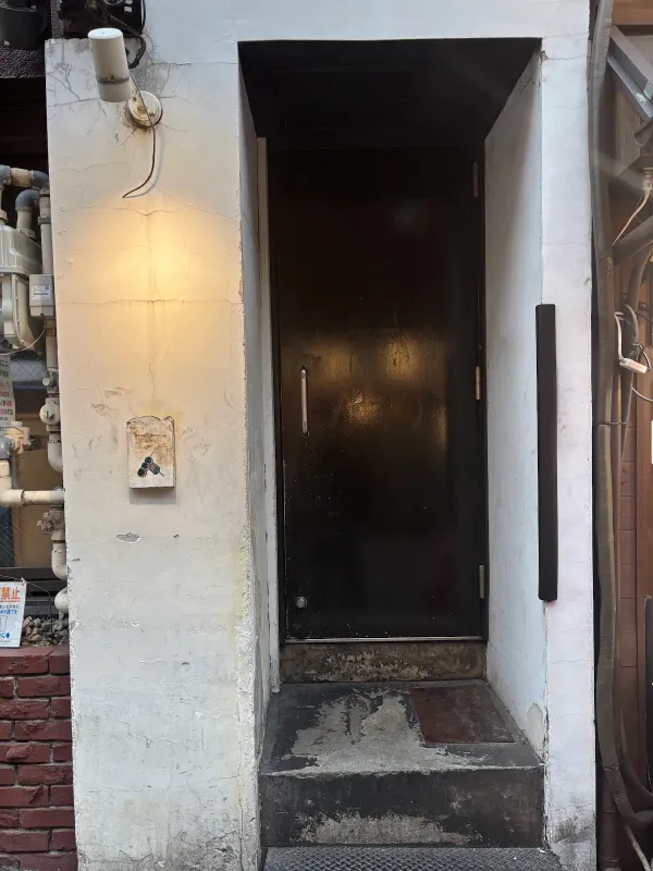 하카타 꼬치전문점 조우몬 사진 5