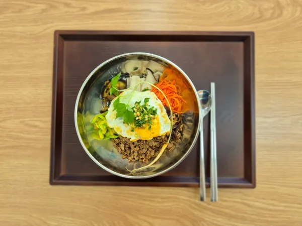장성 맛집 10곳