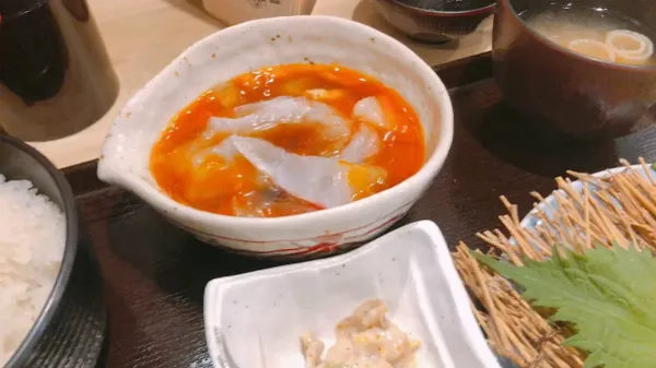 우와지마 타이메시 모토야마