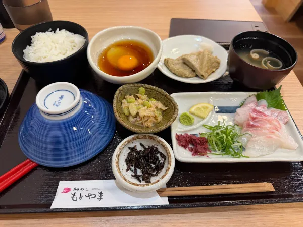 우와지마 타이메시 모토야마の写真2