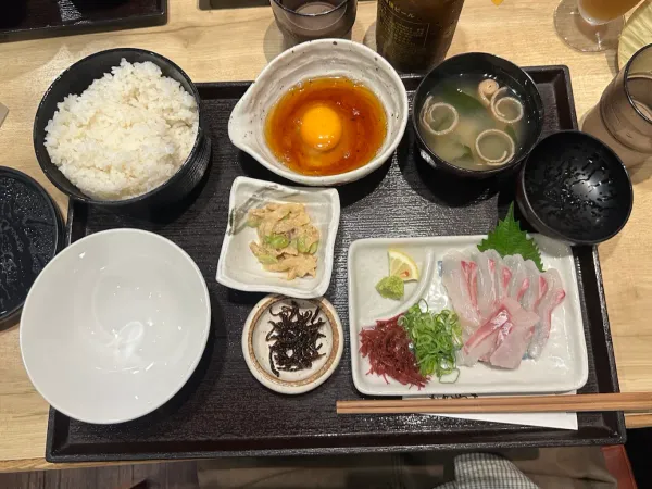 우와지마 타이메시 모토야마の写真4