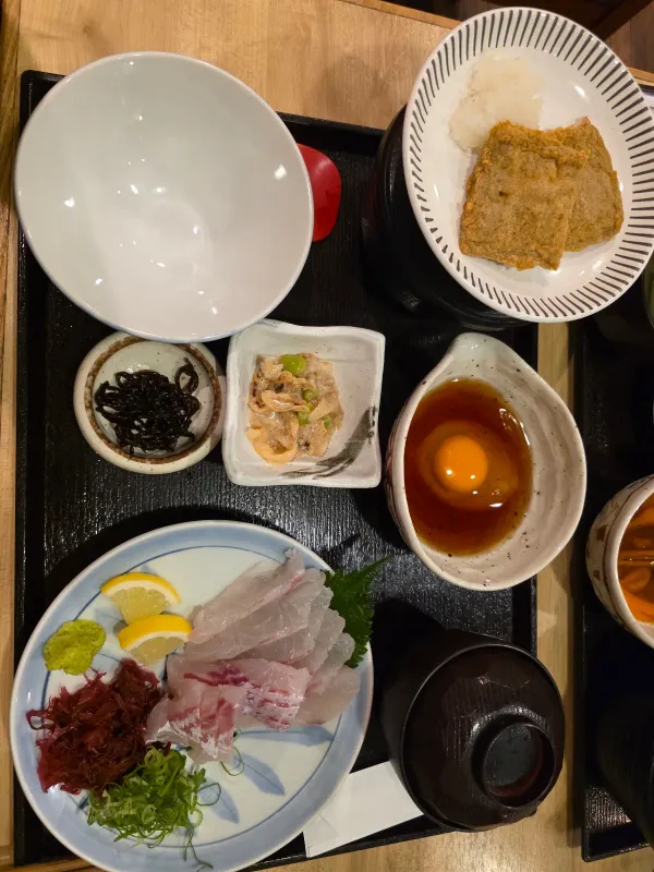 우와지마 타이메시 모토야마の写真5