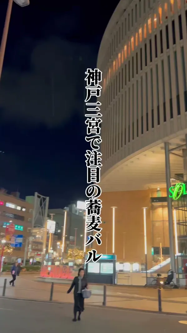 ISOGAMI FRY BARの写真3
