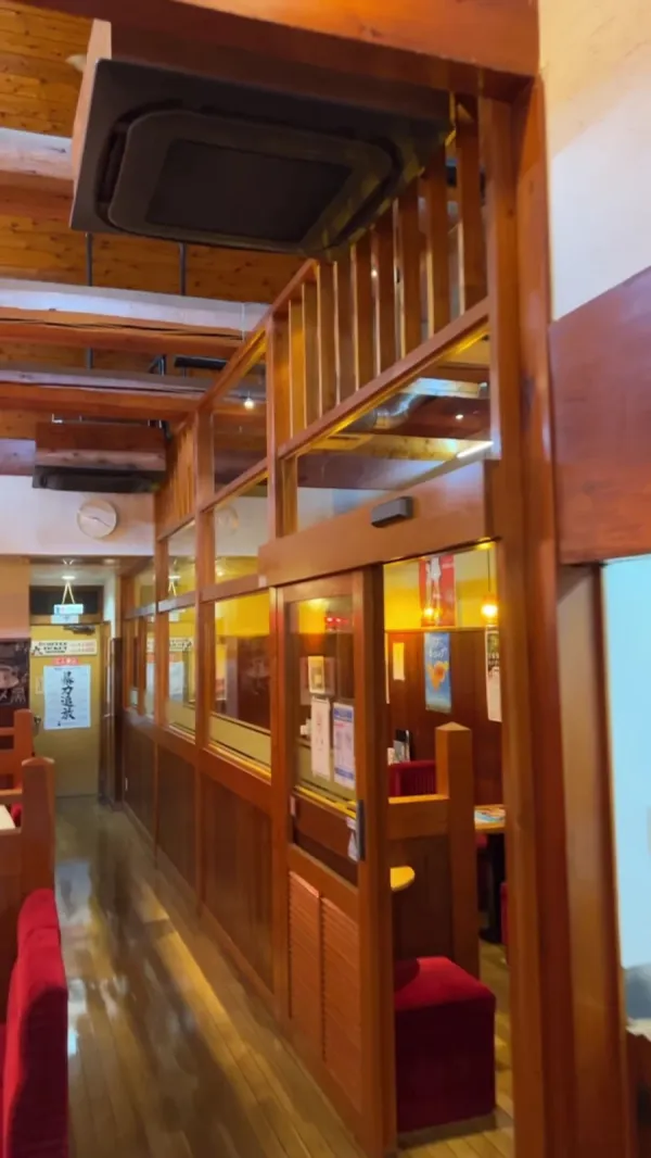 Komeda's Coffee 사진 3
