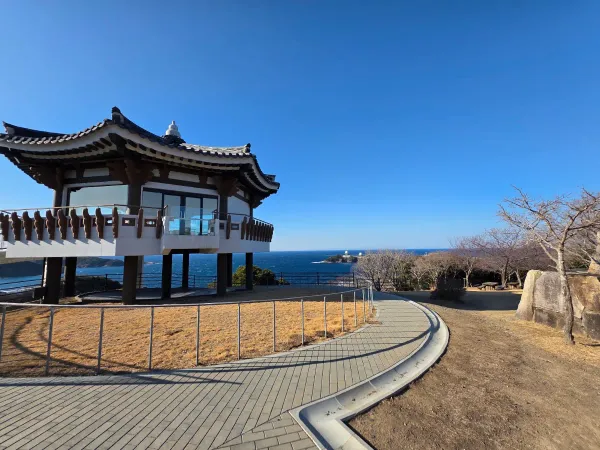 한국전망소