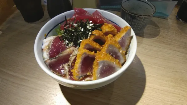 才谷梅太郎の写真2
