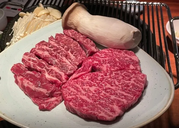 コギガマシンヌンジプ