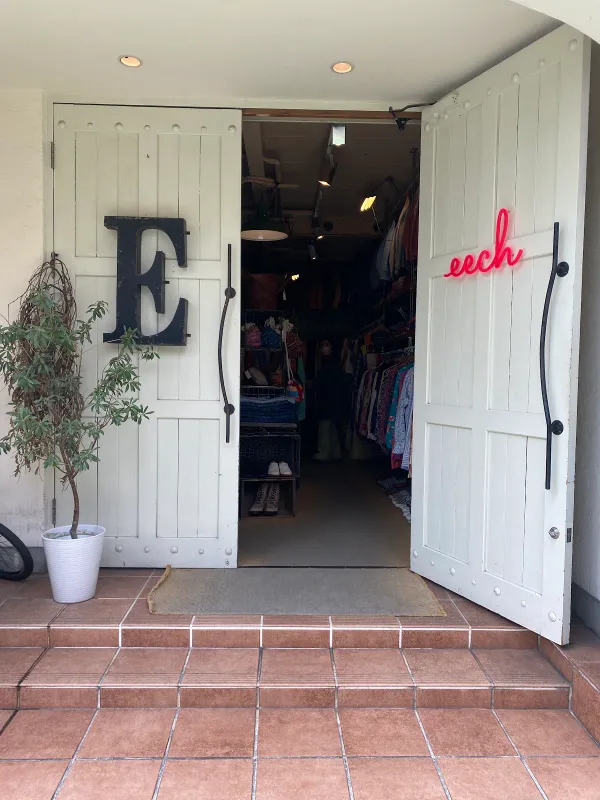 eechの写真3