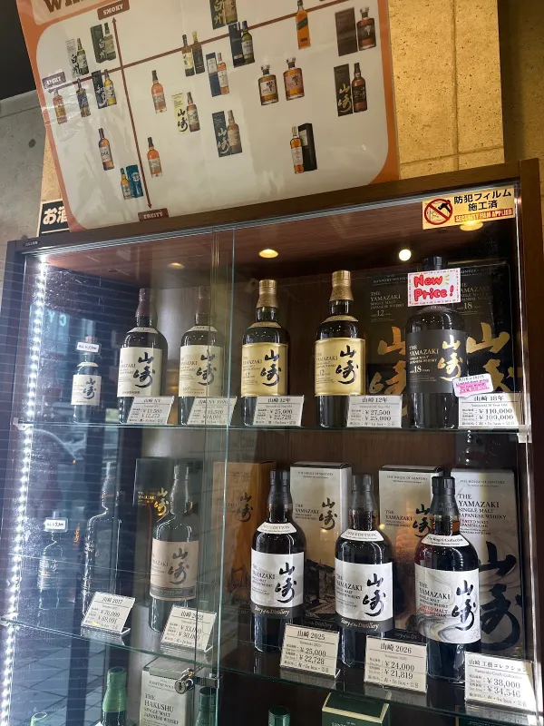 나고야 나카구 가볼만한 곳 9곳