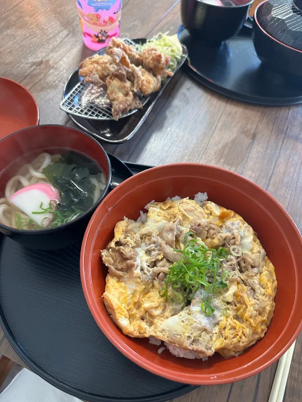 멘야 코치보