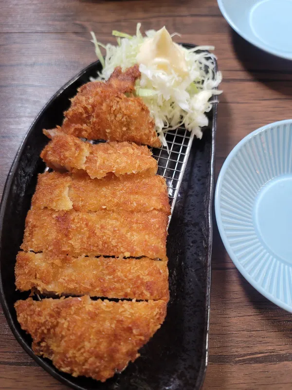 멘야 코치보の写真3