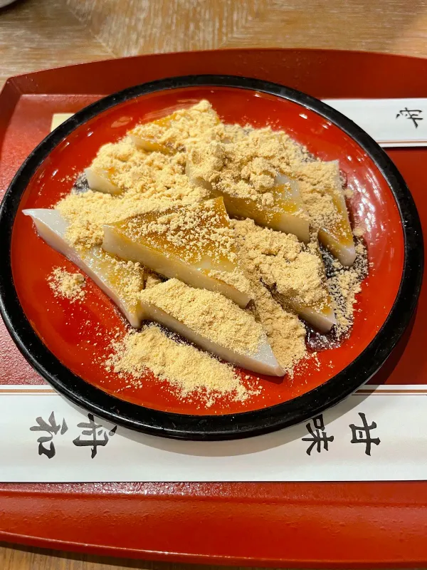 Funawa - Main Branchの写真4