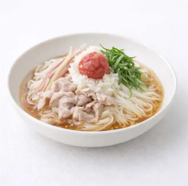 [Sugi Bee Garden] Oita Yufuin Storeの写真3