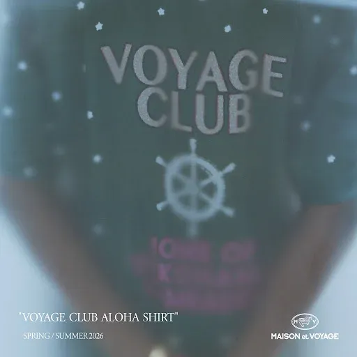 TOMORROWLAND Shibuya Flag Ship Shopの写真5