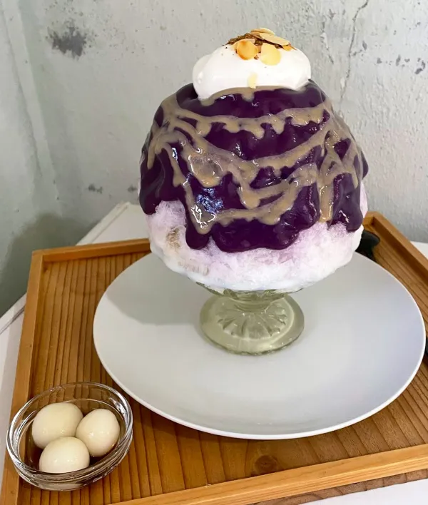ぐるぐるめんやの写真2
