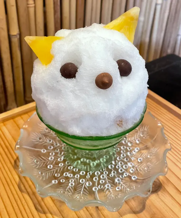 ぐるぐるめんやの写真3
