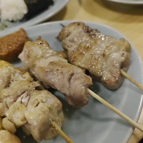 Moroboshiの写真3