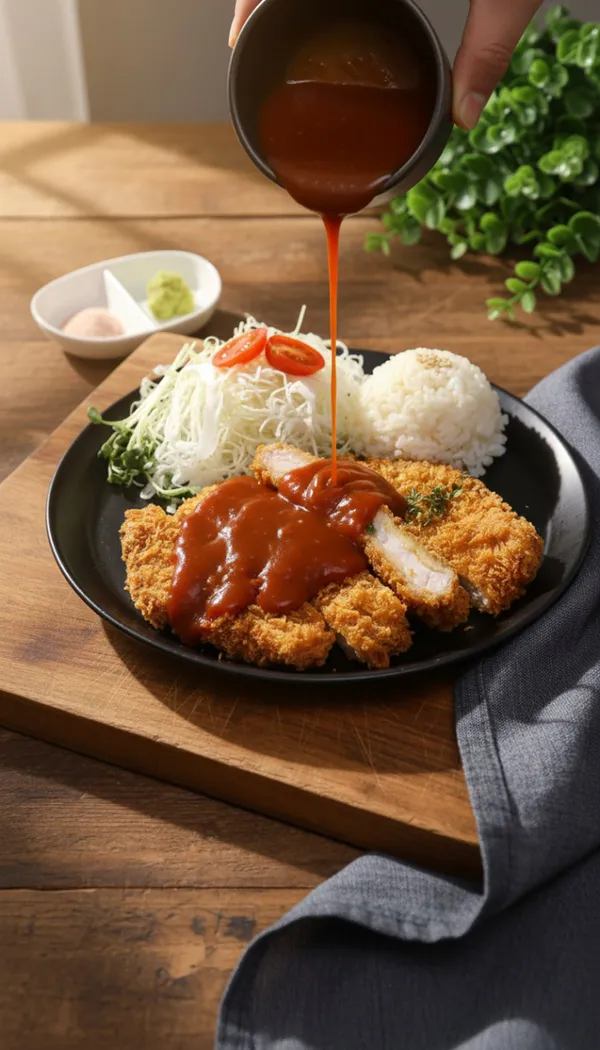 ソンドンデリ