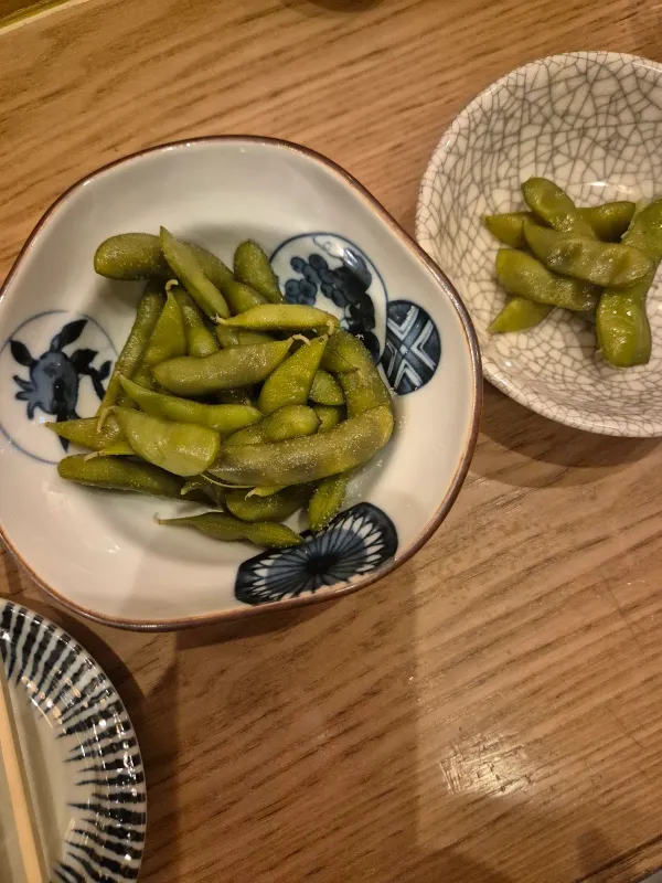 레이센초사토루쿠우 사진 5