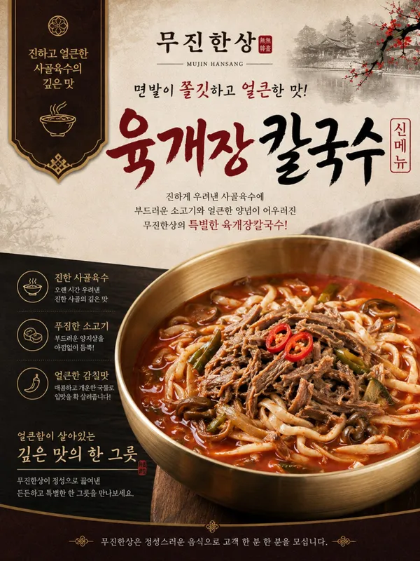 무진한상 사진 4