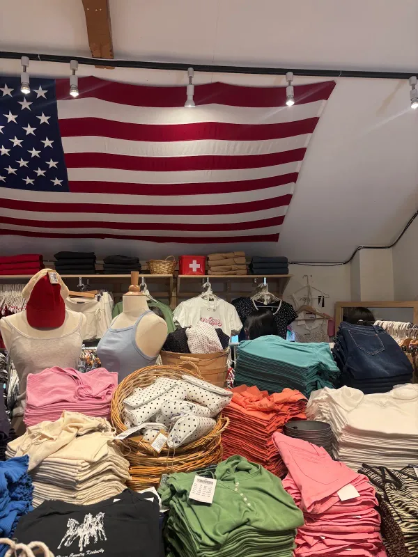 Brandy Melville Japanの写真3