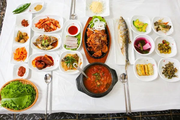 병영서가네 사진 2