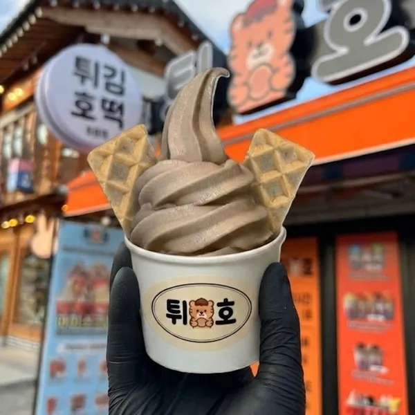 トゥイホの写真5