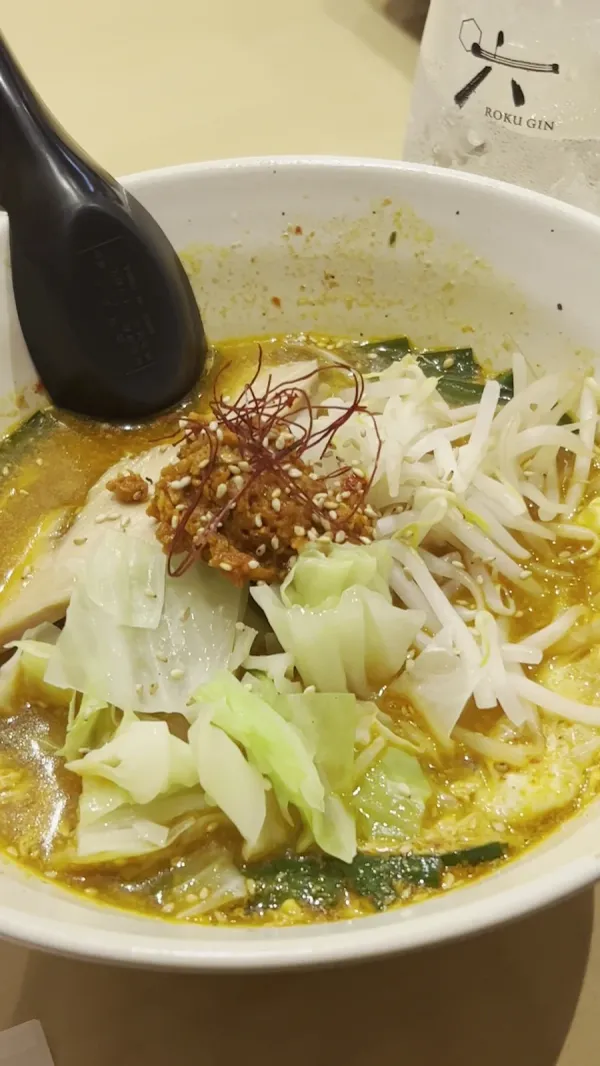 Jinyaの写真2