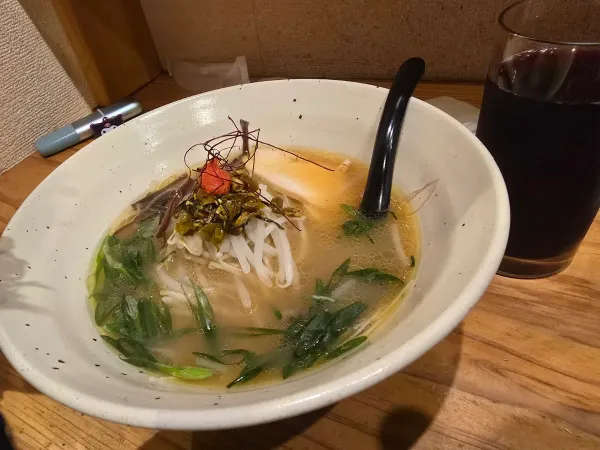 Jinyaの写真3