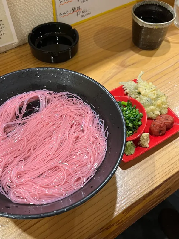 Jinyaの写真4
