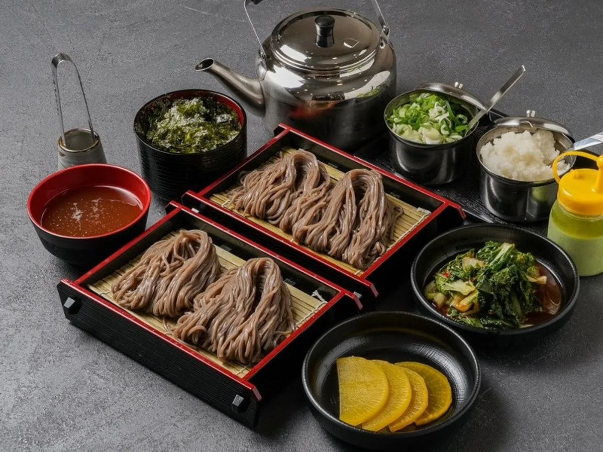 광화문미진 서초점 대표 사진
