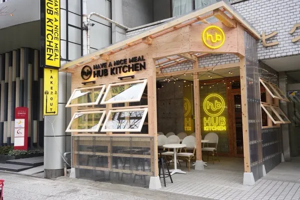 Shawarma House Halal Restaurantの写真4