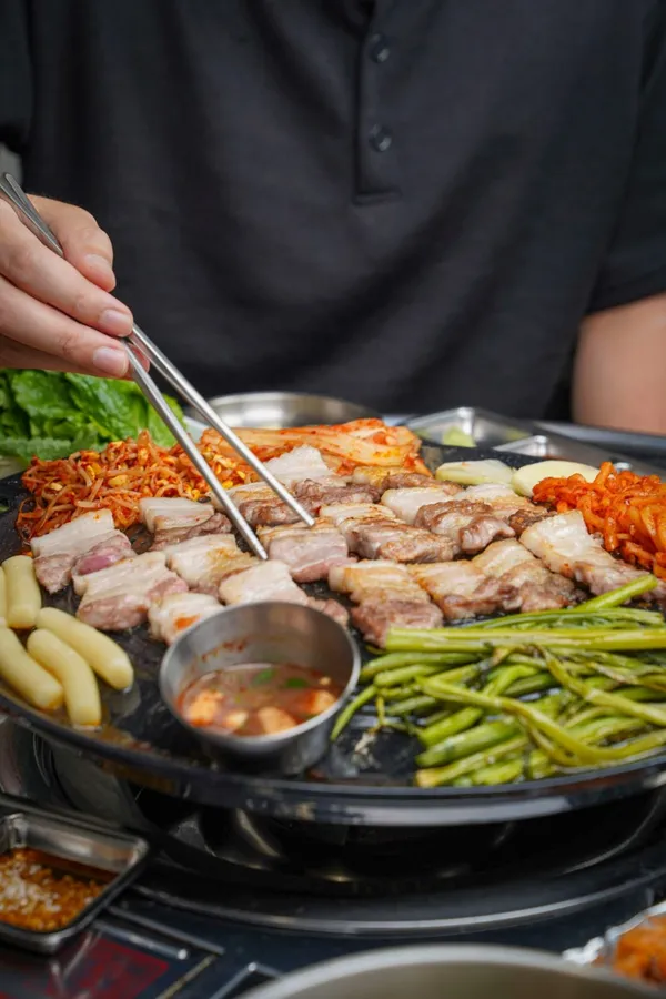 쇠솥각