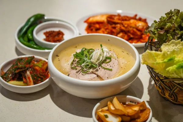 제주신오라방 사진 4