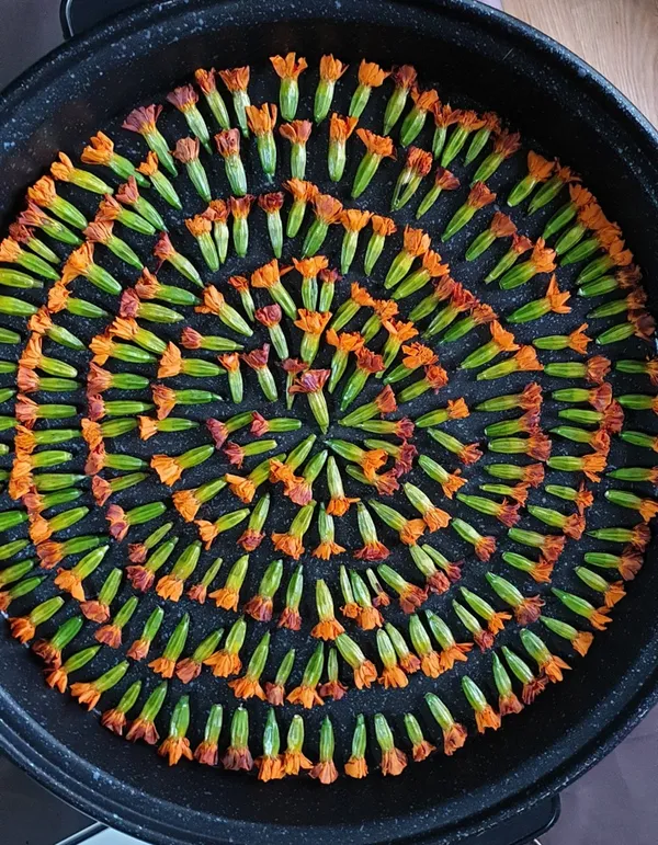 ナムスマウルヒョットンジョハプ/ナムスドン チョンチュンゴンバンの写真3