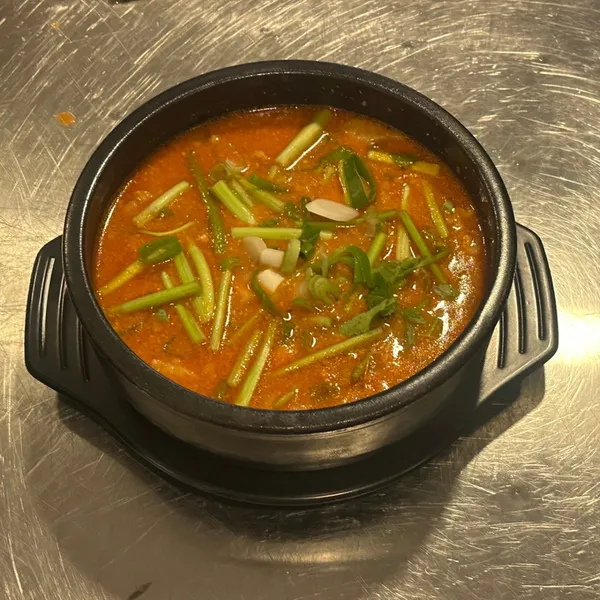 헤르바힐 사진 2