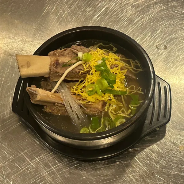 헤르바힐 사진 3