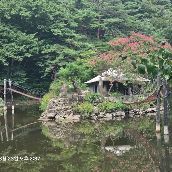 イリルソプンランドの写真2