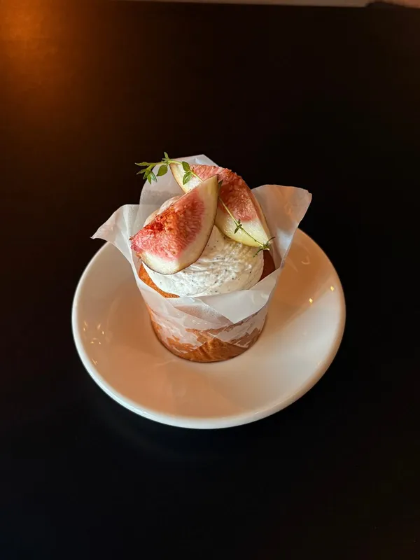 ロハイ コーヒー トンソンロ店