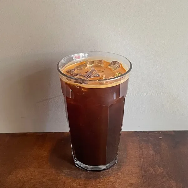 ロハイ コーヒー トンソンロ店の写真3