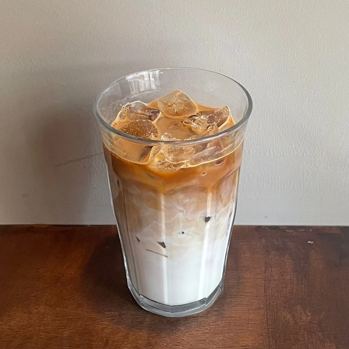 ロハイ コーヒー トンソンロ店のメイン写真