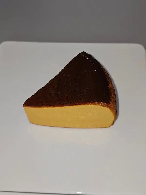 パルケの写真3