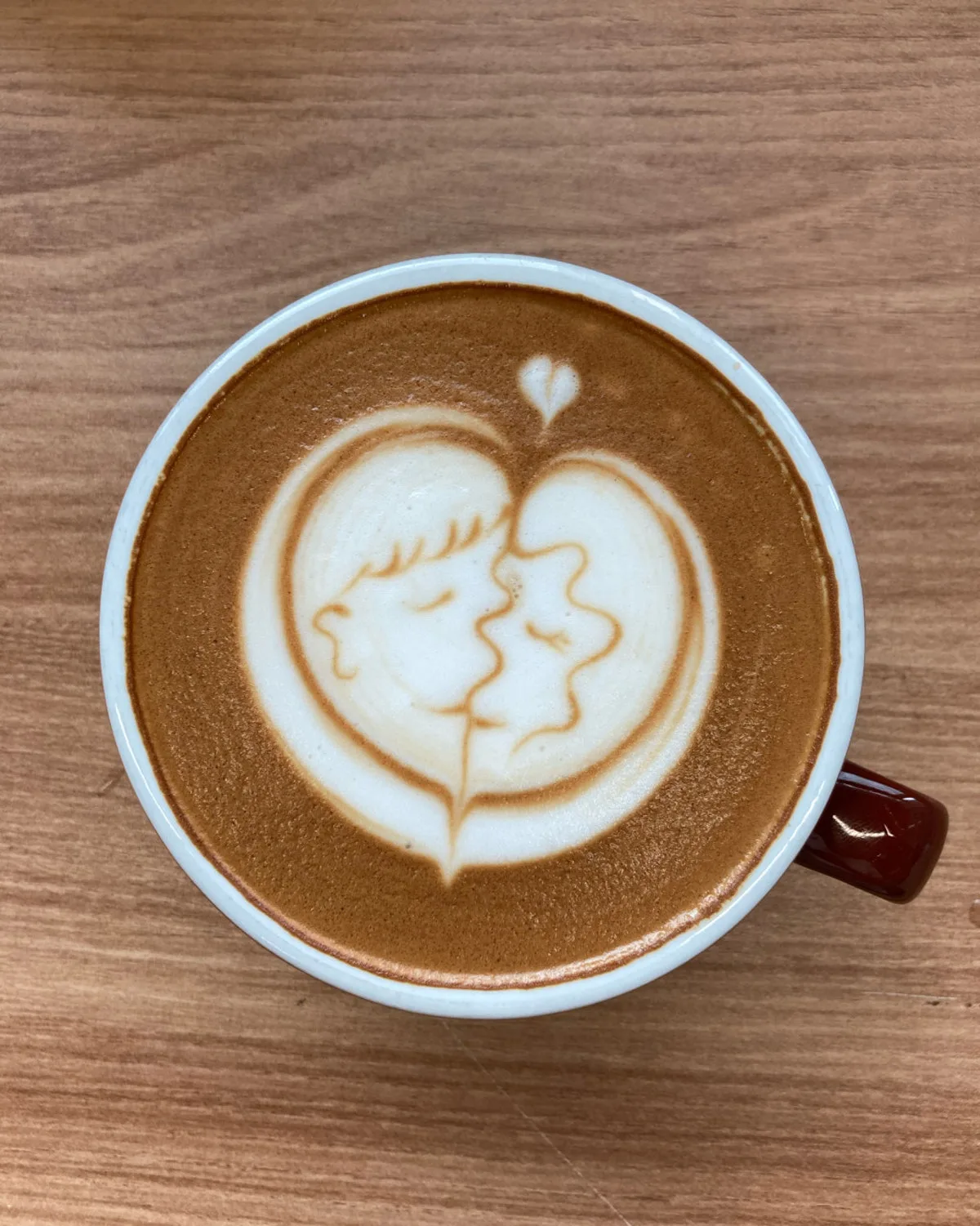 ヨクチョンダバン