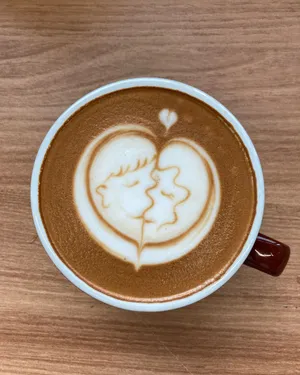ヨクチョンダバン