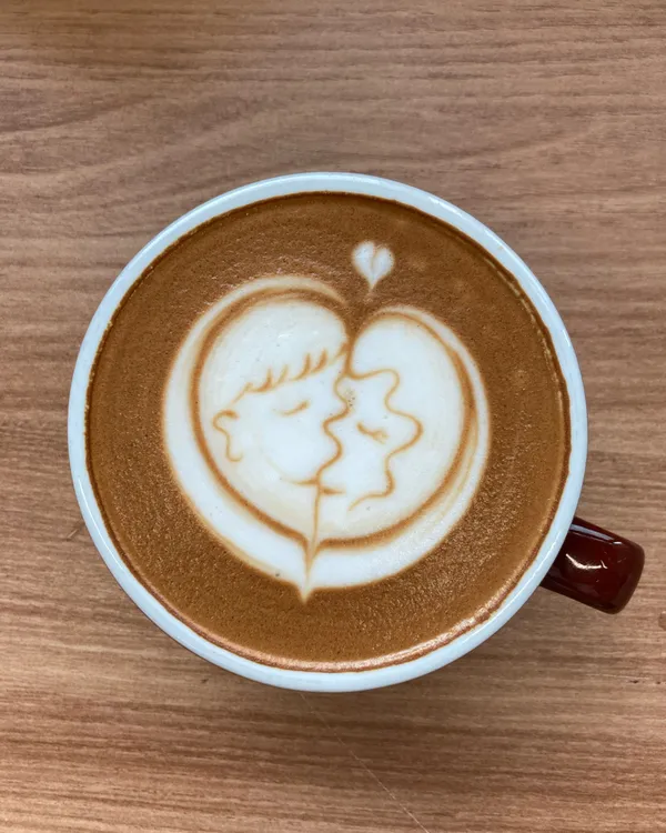 ヨクチョンダバン