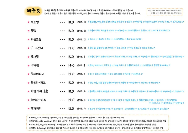 탱테일 사진 2