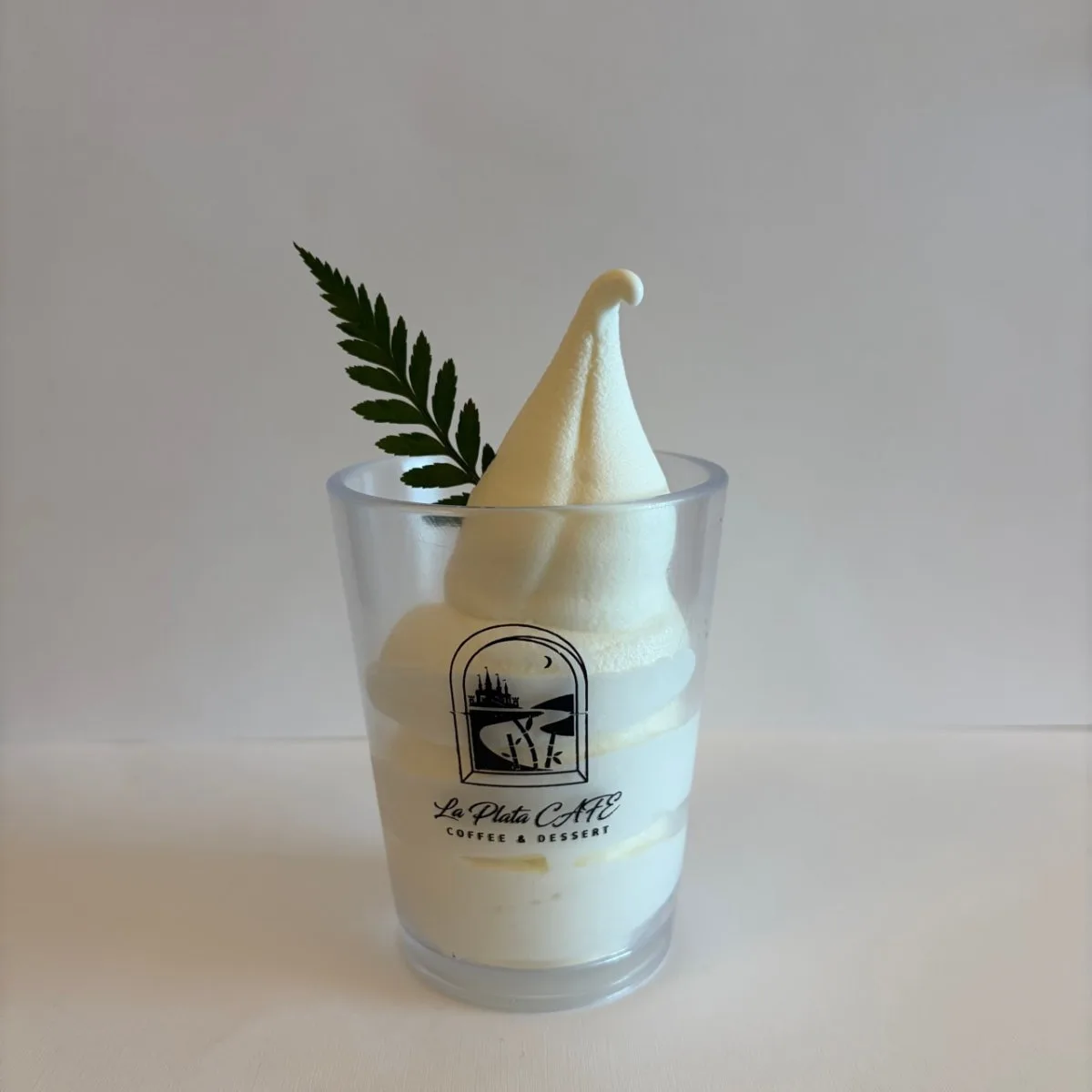 ラプラタ カフェのメイン写真