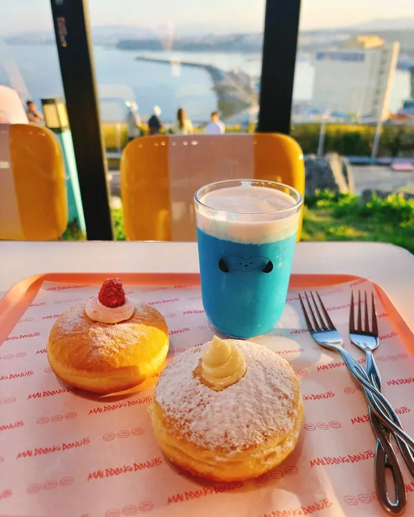 マルトンドナスノンゴル