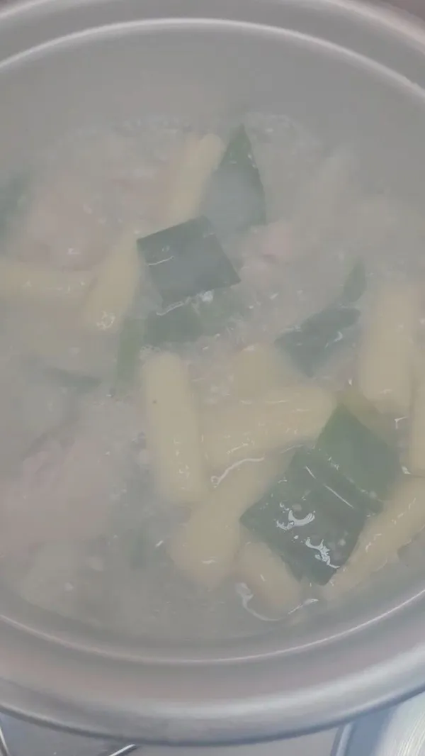 チョンノオクの写真5